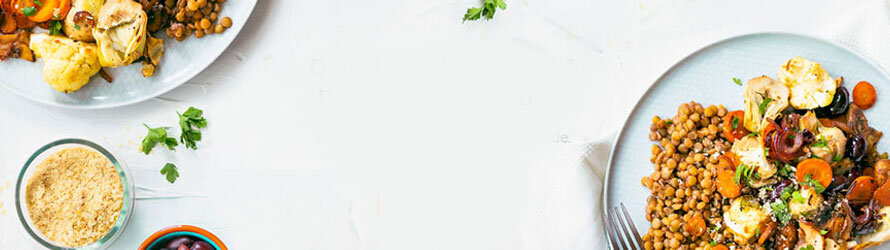 Buy & Sell Grocery Authentic Ingredients & Spices