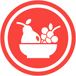 Health & Wellness Foods