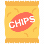 Snacks & Packaged Foods