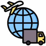 Courier Your Food Stuff and Food Delivery