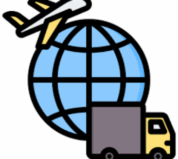 Transport & Delivery Services