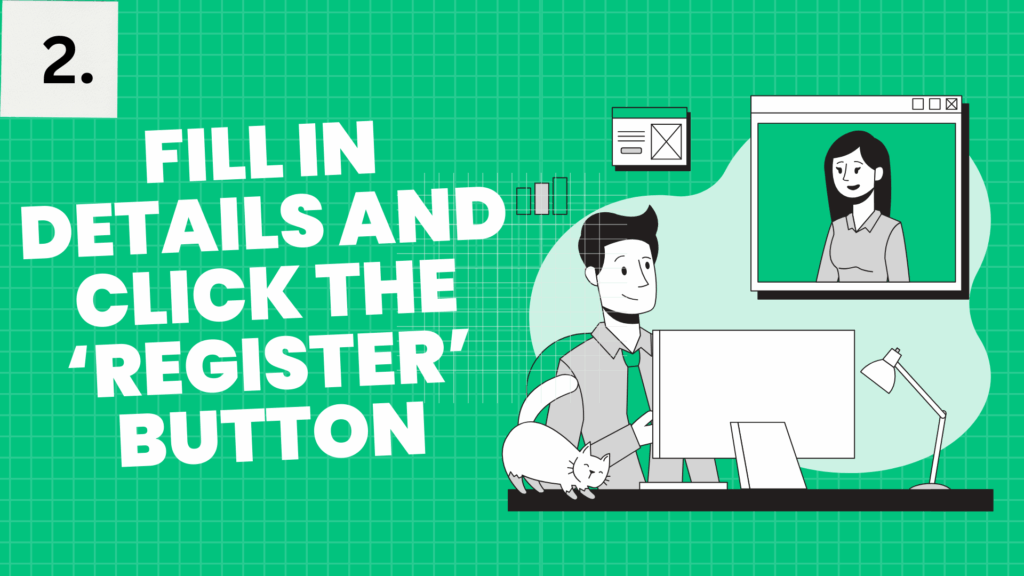 Sell Nigerian Food Stuff Online