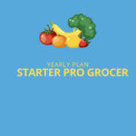 Sell Wholesale Food Stuf Online, Buy Asian Grocery Food Online