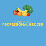 Sell Wholesale Food Stuf Online, Buy Easter European Snacks and Grocery Food Online