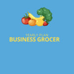 Sell Wholesale Food Stuf Online, Buy Polish Grocery Food Online