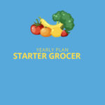 Sell Wholesale Food Stuf Online, Buy Polish Grocery Food Online