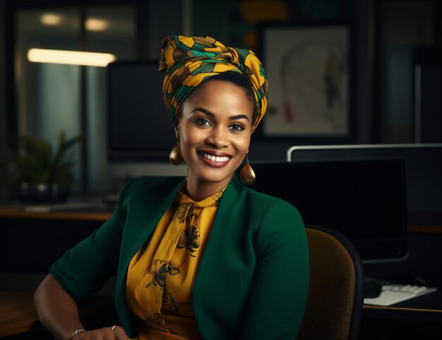 Sell Nigerian Foods Online To The UK